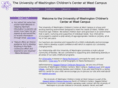 uwccwestcampus.com