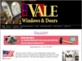 valewindowsales.com