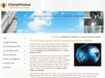 ventsvision.com