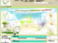 vgreen-th.com