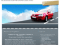 wardsdriving.com