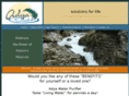 watershoponline.com