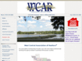 wcarmn.com
