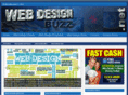 webdesignbuzz.net