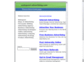 webquest-advertising.net