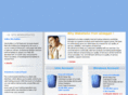websitego.com