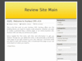 websites4usa.org