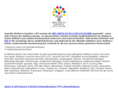 wellnesshotel-beratung.com