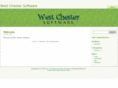 westchestersoftware.com