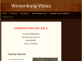 wickenburgvistasaz.com