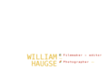 williamhaugse.com