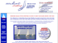 windwardsailing.com
