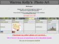 wk-photoart.com