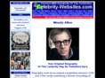 woody-allen.com