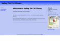 yarravalleytaichi.com