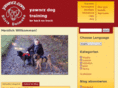 yawnrz.com