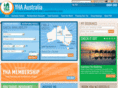yha.com