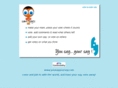 yousayyoursay.co.uk