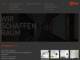 zeebinnenausbau.com