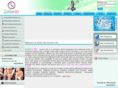 zoltacity.com