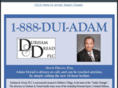 1800duimike.com