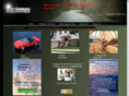 21stcenturyga.com