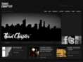 3rdchapter.com