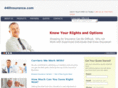 440insurance.com