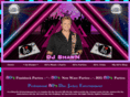 80spartyideas.com