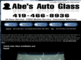 abesautoglassusa.com