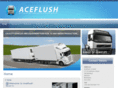 aceflushltd.com