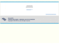 aci-fp.com