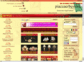 adelestore.com