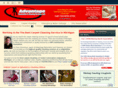 advantagerestorationandcleaning.com
