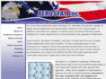 aerostatinc.com