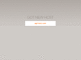 agri-bot.com