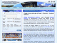 airfarestore.com