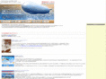 airshiptown-tsuchiura.com