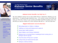 alabamaseniorbenefits.com