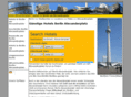 alexanderplatz.com