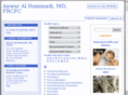 alhammadi.net