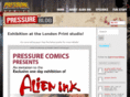 alieninkblog.com