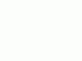 all-forum.ru