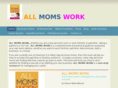 allmomswork.com