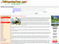 allvacationtour.com