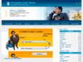 allworldsatellite.com