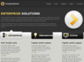amx-host.net