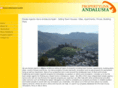 andalusialink.com