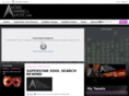 andreharrellmusic.com
