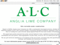 anglialimeco.co.uk